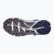 Dámska turistická obuv Salomon Predict Hike Mid GTX fialová L41737 16