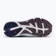 Dámska turistická obuv Salomon Predict Hike Mid GTX fialová L41737 5
