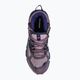 Dámska turistická obuv Salomon Predict Hike Mid GTX fialová L41737 6