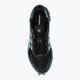 Dámska bežecká obuv Salomon Supercross 4 GTX šedo-modrá L417355 6