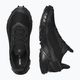 Salomon Alphacross 4 GTX dámska trailová obuv black L47064100 15
