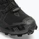 Pánska bežecká obuv Salomon Speedcross 6 GTX black/black/phantom 11