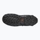 Pánske trekingové topánky Salomon X Reveal Chukka CSWP 2 čierne L417629 16