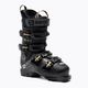 Dámske lyžiarske topánky Salomon S Pro HV 9 W GW čierne L47125