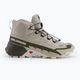 Dámske trekingové topánky Salomon Cross Hike MID GTX 2 šedé L417311 2