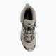 Dámske trekingové topánky Salomon Cross Hike MID GTX 2 šedé L417311 6