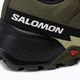 Pánske trekingové topánky Salomon Cross Hike GTX 2 zelené L41738 10