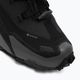 Pánske trekingové topánky Salomon Cross Hike GTX 2 čierne L41731 9