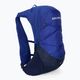 Salomon XT 1 l turistický batoh modrý LC2542 2