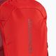 Salomon Trailblazer 2 l turistický batoh Aura Orange/Biking Red LC2597 4