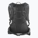 Turistický batoh Salomon XT 2 l black LC26 6