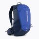 Salomon Trailblazer 2 l turistický batoh modrý LC2596 2