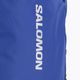 Salomon Trailblazer 2 l turistický batoh modrý LC2596 4