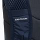 Salomon Trailblazer 2 l turistický batoh modrý LC2596 5