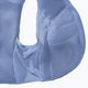 Dámsky bežecký batoh Salomon ADV Skin 5W blue LC2119 4