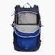 Salomon Trailblazer 3 l turistický batoh modrý LC2598 4