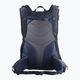 Salomon Trailblazer 3 l turistický batoh modrý LC2598 6
