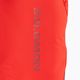 Salomon Trailblazer 1 l turistický batoh Aura Orange/Biking Red LC2595 4