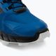 Pánska bežecká obuv Salomon Supercross 4 GTX blue L47119600 10