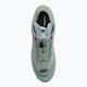 Pánska bežecká obuv Salomon Ultra Glide 2 green L47212100 6