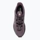 Dámska bežecká obuv Salomon Supercross 4 purple L47205200 6