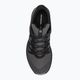 Salomon Outrise GTX dámske trekové topánky black L47142600 6