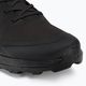 Salomon Outrise GTX pánske trekové topánky black L47141800 7