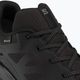 Salomon Outrise GTX pánske trekové topánky black L47141800 9