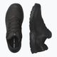 Salomon Outrise GTX pánske trekové topánky black L47141800 15