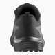 Pánska bežecká obuv Salomon Sense Ride 5 GTX black/magnet/black 7
