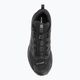 Pánska bežecká obuv Salomon Sense Ride 5 GTX black/magnet/black 6