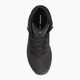 Salomon Outrise Mid GTX pánske trekové topánky black L47143500 6