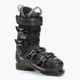 Pánske lyžiarske topánky Salomon S Pro HV 120 black/titanium 1 met./beluga