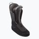 Pánske lyžiarske topánky Salomon S Pro HV 120 black/titanium 1 met./beluga 10