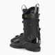 Dámske lyžiarske topánky Salomon S Pro HV 90 W black/silver met./beluga 2