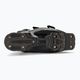 Dámske lyžiarske topánky Salomon S Pro HV 90 W black/silver met./beluga 4