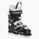Dámske lyžiarske topánky Salomon QST Access 70 W black/white/beluga