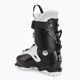 Dámske lyžiarske topánky Salomon QST Access 70 W black/white/beluga 2