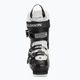 Dámske lyžiarske topánky Salomon QST Access 70 W black/white/beluga 3