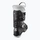 Dámske lyžiarske topánky Salomon QST Access 70 W black/white/beluga 8