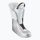 Dámske lyžiarske topánky Salomon QST Access 70 W black/white/beluga 10