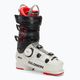 Pánske lyžiarske topánky Salomon S Pro Supra Boa 120 gray aurora/black/red