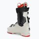 Pánske lyžiarske topánky Salomon S Pro Supra Boa 120 gray aurora/black/red 2