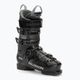 Pánske lyžiarske topánky Salomon S Pro Supra Boa 110 black/beluga/titanium met.
