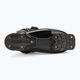 Pánske lyžiarske topánky Salomon S Pro Supra Boa 110 black/beluga/titanium met. 4