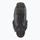 Pánske lyžiarske topánky Salomon S Pro Supra Boa 110 black/beluga/titanium met. 9
