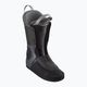 Pánske lyžiarske topánky Salomon S Pro Supra Boa 110 black/beluga/titanium met. 10