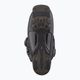 Dámske lyžiarske topánky Salomon S Pro Supra Boa 95 W black/beluga/spearmint 9