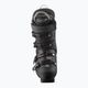 Pánske lyžiarske topánky Salomon S Pro MV 100 black/titanium met./belle 7