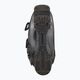 Pánske lyžiarske topánky Salomon S Pro MV 100 black/titanium met./belle 9